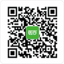 suncitygroup太阳新城数字化营销文章  suncitygroup太阳新城数字化营销实战  suncitygroup太阳新城数字化营销指南